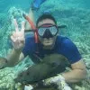Ade Putra Triyangoro