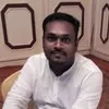 Muthu Kumar