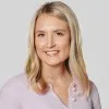 Carolyn McGuire