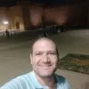 Ahmed Owes