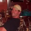 Greg Steele