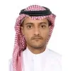 Mohammed