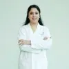 Sabreen Gujral