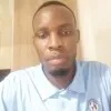 Kasoma Simon