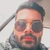 Paras Sahu
