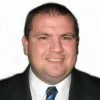 Bryan Spade