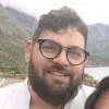 Jason Jarod Coetzer