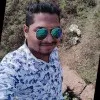 Biswajit Puhan