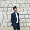 ROHAN SOGALAD