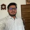 Keith Dsouza