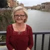 Peggy Glanders CIC