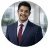 Nikhil