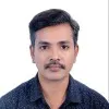 Arun Kumar