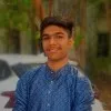 Mayank Patle