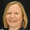 Kay Callahan