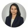 Heena Kauser