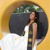 Arianna Amirthiah