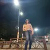 Jyoti Sharma
