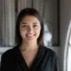 Sravya
