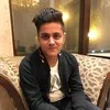 Deepak Arora