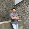 Aji Linungit