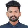 Vaishnav