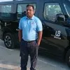 dineshan manoharan