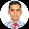 Md Injamul Hossain