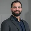 Miguel Angel Diaz Martinez