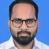Yogesh Thalakokkula