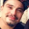 Brian LeGaspi