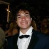 Jackson Zuercher
