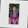 Vedika Shelake
