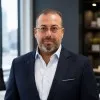 Fouad Kamal