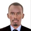 SAMUEL KAMAU