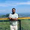 ASWIN REGHUNATH