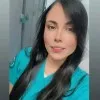 Patricia Cabral Oliveira