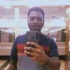 Deepak Krishna