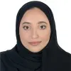 Nada AlShamsi