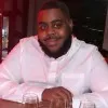 Jermaine James