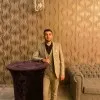 Muhammet Özkanlı
