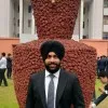 Arshdeep Singh
