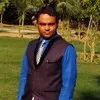 Sunil Kumar