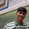 Nishant Jat