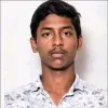 KGuru Theja