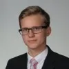 Ivan Smirnov