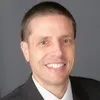 Terry Fitzgerald