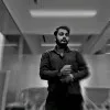 Apurv Gupta