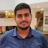 AKSHAY KULKARNI