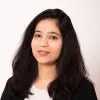 Garima